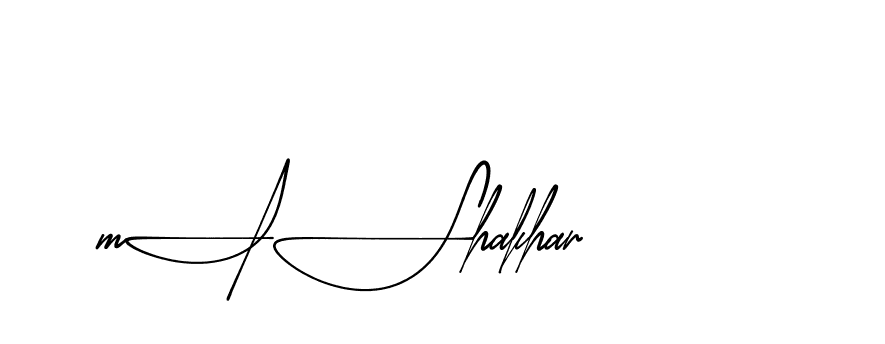 The best way (AishaScript-DO4Xd) to make a short signature is to pick only two or three words in your name. The name Ceard include a total of six letters. For converting this name. Ceard signature style 2 images and pictures png