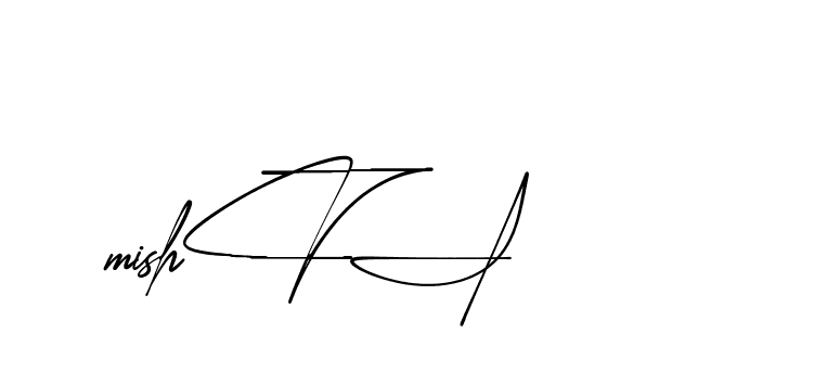 The best way (AishaScript-DO4Xd) to make a short signature is to pick only two or three words in your name. The name Ceard include a total of six letters. For converting this name. Ceard signature style 2 images and pictures png