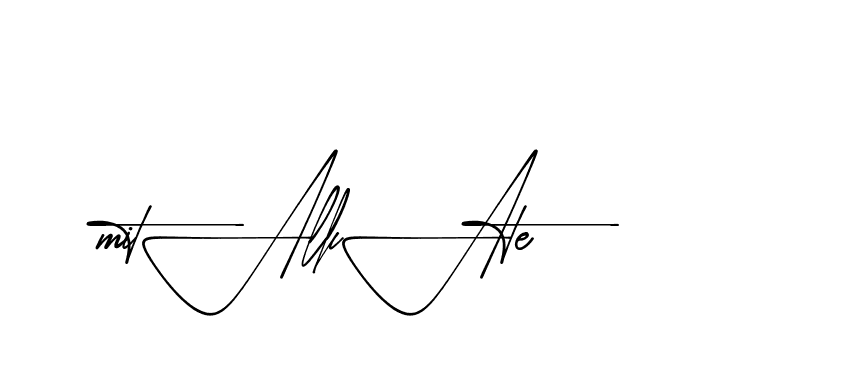 The best way (AishaScript-DO4Xd) to make a short signature is to pick only two or three words in your name. The name Ceard include a total of six letters. For converting this name. Ceard signature style 2 images and pictures png