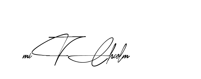 The best way (AishaScript-DO4Xd) to make a short signature is to pick only two or three words in your name. The name Ceard include a total of six letters. For converting this name. Ceard signature style 2 images and pictures png