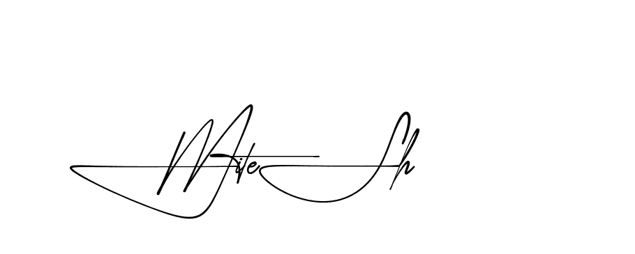 The best way (AishaScript-DO4Xd) to make a short signature is to pick only two or three words in your name. The name Ceard include a total of six letters. For converting this name. Ceard signature style 2 images and pictures png