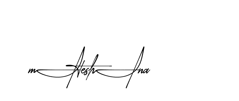 The best way (AishaScript-DO4Xd) to make a short signature is to pick only two or three words in your name. The name Ceard include a total of six letters. For converting this name. Ceard signature style 2 images and pictures png