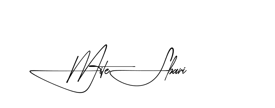 The best way (AishaScript-DO4Xd) to make a short signature is to pick only two or three words in your name. The name Ceard include a total of six letters. For converting this name. Ceard signature style 2 images and pictures png