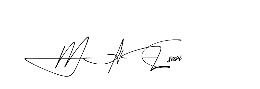 The best way (AishaScript-DO4Xd) to make a short signature is to pick only two or three words in your name. The name Ceard include a total of six letters. For converting this name. Ceard signature style 2 images and pictures png