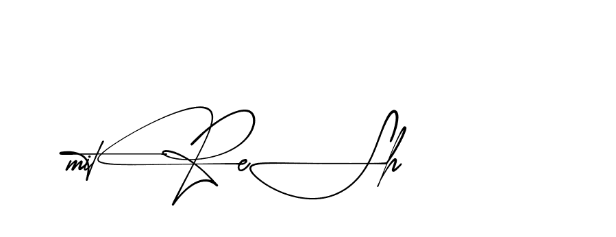 The best way (AishaScript-DO4Xd) to make a short signature is to pick only two or three words in your name. The name Ceard include a total of six letters. For converting this name. Ceard signature style 2 images and pictures png