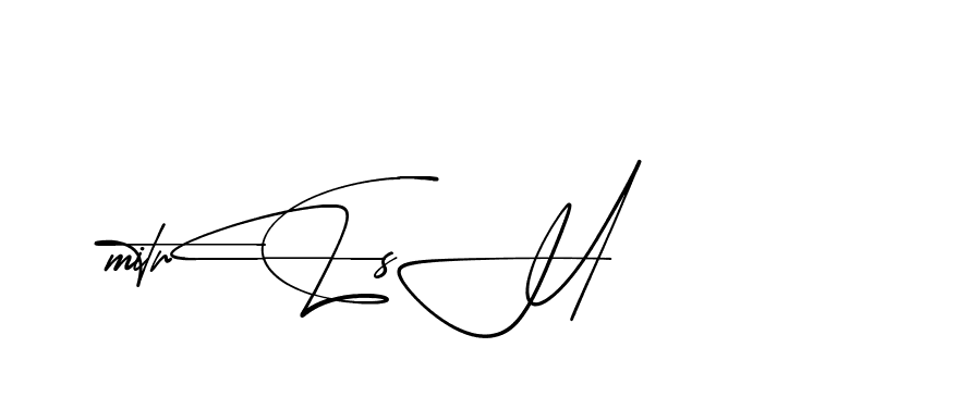 The best way (AishaScript-DO4Xd) to make a short signature is to pick only two or three words in your name. The name Ceard include a total of six letters. For converting this name. Ceard signature style 2 images and pictures png