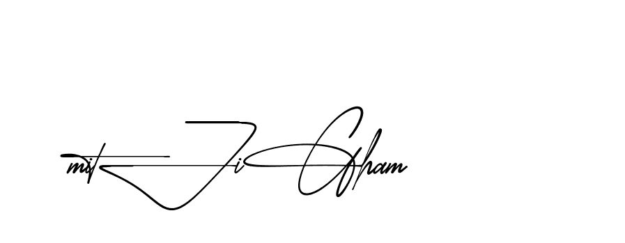 The best way (AishaScript-DO4Xd) to make a short signature is to pick only two or three words in your name. The name Ceard include a total of six letters. For converting this name. Ceard signature style 2 images and pictures png