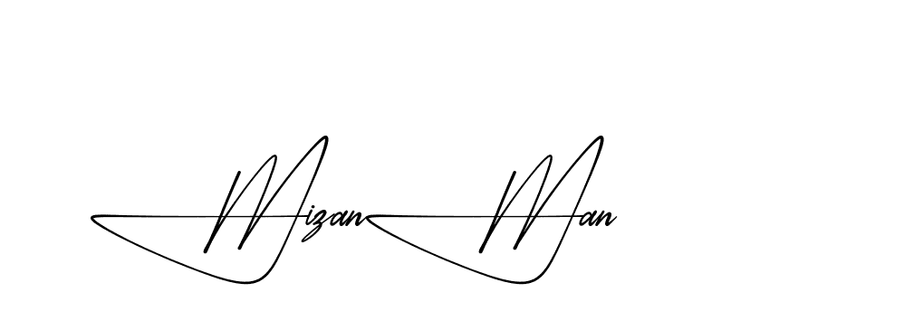 The best way (AishaScript-DO4Xd) to make a short signature is to pick only two or three words in your name. The name Ceard include a total of six letters. For converting this name. Ceard signature style 2 images and pictures png