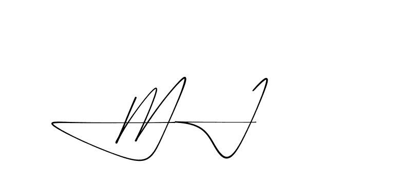 The best way (AishaScript-DO4Xd) to make a short signature is to pick only two or three words in your name. The name Ceard include a total of six letters. For converting this name. Ceard signature style 2 images and pictures png