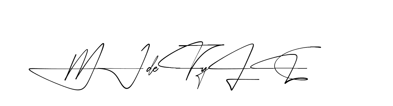 The best way (AishaScript-DO4Xd) to make a short signature is to pick only two or three words in your name. The name Ceard include a total of six letters. For converting this name. Ceard signature style 2 images and pictures png