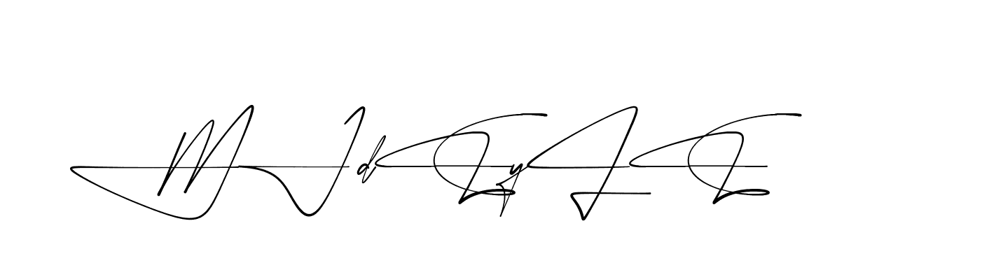 The best way (AishaScript-DO4Xd) to make a short signature is to pick only two or three words in your name. The name Ceard include a total of six letters. For converting this name. Ceard signature style 2 images and pictures png