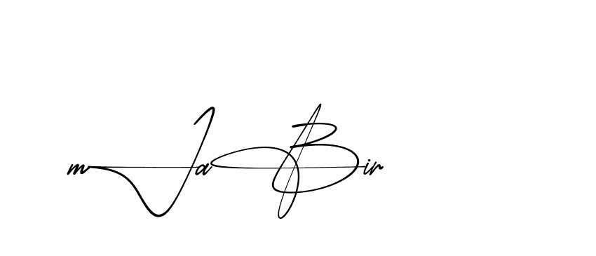 The best way (AishaScript-DO4Xd) to make a short signature is to pick only two or three words in your name. The name Ceard include a total of six letters. For converting this name. Ceard signature style 2 images and pictures png