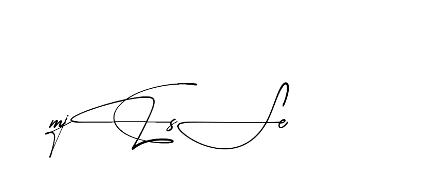 The best way (AishaScript-DO4Xd) to make a short signature is to pick only two or three words in your name. The name Ceard include a total of six letters. For converting this name. Ceard signature style 2 images and pictures png