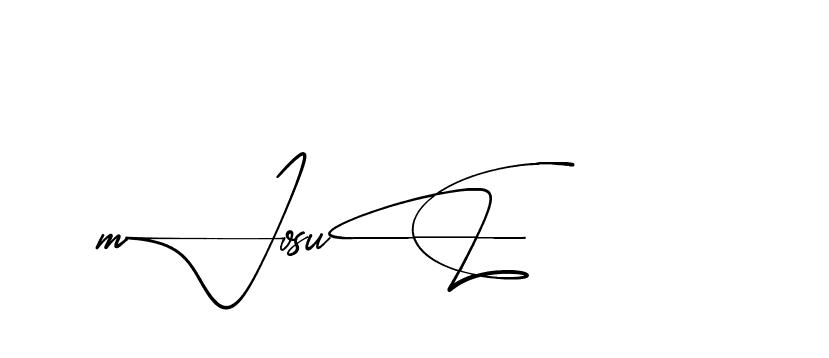 The best way (AishaScript-DO4Xd) to make a short signature is to pick only two or three words in your name. The name Ceard include a total of six letters. For converting this name. Ceard signature style 2 images and pictures png