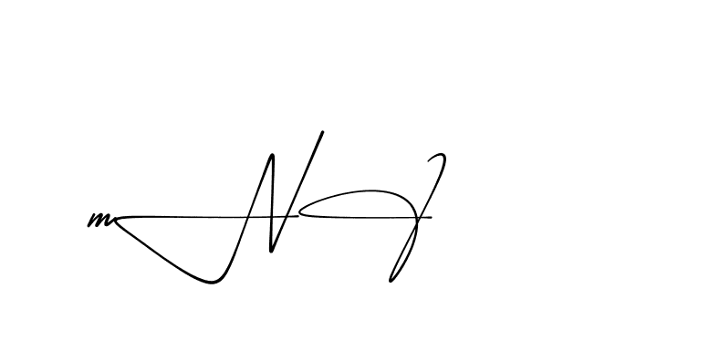 The best way (AishaScript-DO4Xd) to make a short signature is to pick only two or three words in your name. The name Ceard include a total of six letters. For converting this name. Ceard signature style 2 images and pictures png