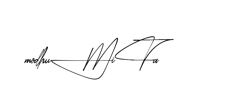 The best way (AishaScript-DO4Xd) to make a short signature is to pick only two or three words in your name. The name Ceard include a total of six letters. For converting this name. Ceard signature style 2 images and pictures png