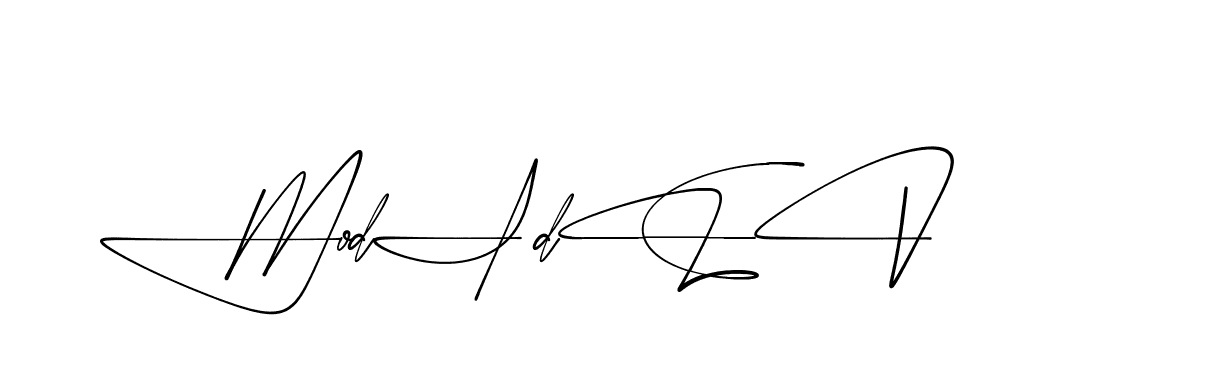 The best way (AishaScript-DO4Xd) to make a short signature is to pick only two or three words in your name. The name Ceard include a total of six letters. For converting this name. Ceard signature style 2 images and pictures png