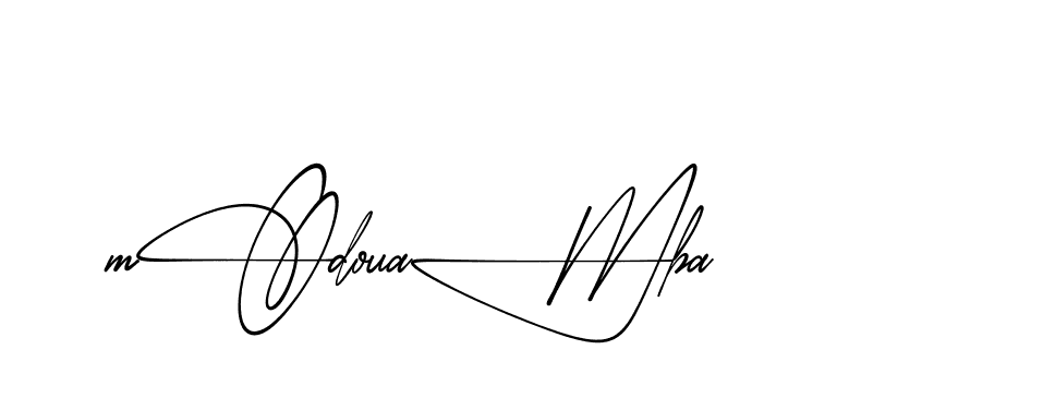 The best way (AishaScript-DO4Xd) to make a short signature is to pick only two or three words in your name. The name Ceard include a total of six letters. For converting this name. Ceard signature style 2 images and pictures png