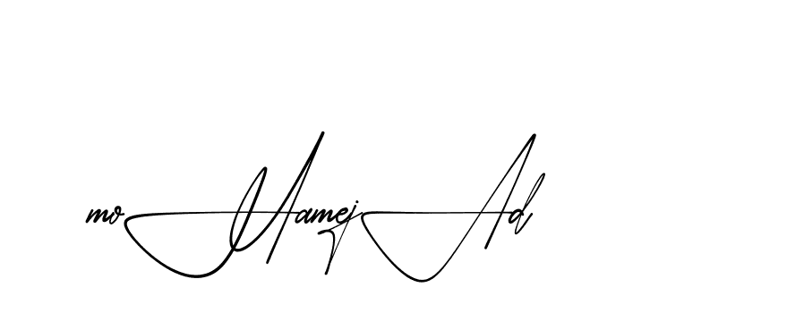 The best way (AishaScript-DO4Xd) to make a short signature is to pick only two or three words in your name. The name Ceard include a total of six letters. For converting this name. Ceard signature style 2 images and pictures png