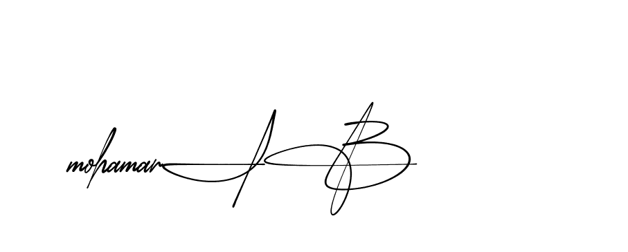 The best way (AishaScript-DO4Xd) to make a short signature is to pick only two or three words in your name. The name Ceard include a total of six letters. For converting this name. Ceard signature style 2 images and pictures png