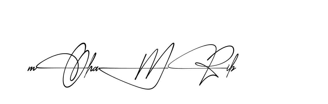 The best way (AishaScript-DO4Xd) to make a short signature is to pick only two or three words in your name. The name Ceard include a total of six letters. For converting this name. Ceard signature style 2 images and pictures png