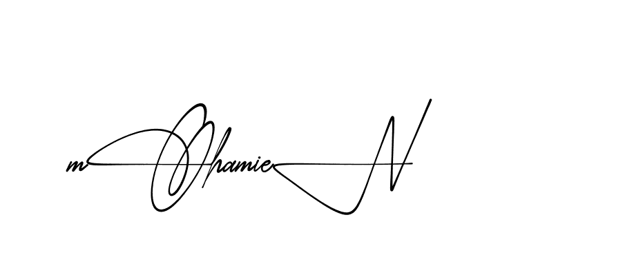 The best way (AishaScript-DO4Xd) to make a short signature is to pick only two or three words in your name. The name Ceard include a total of six letters. For converting this name. Ceard signature style 2 images and pictures png