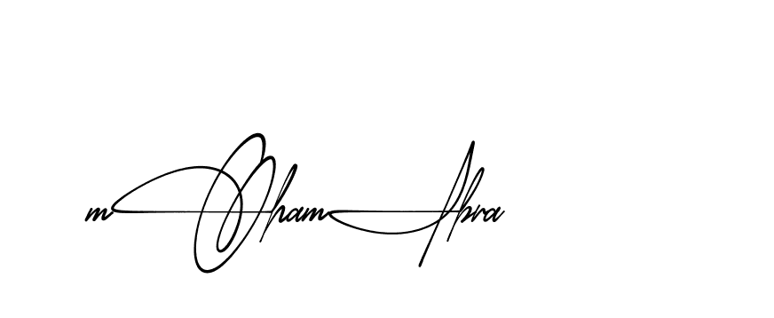 The best way (AishaScript-DO4Xd) to make a short signature is to pick only two or three words in your name. The name Ceard include a total of six letters. For converting this name. Ceard signature style 2 images and pictures png