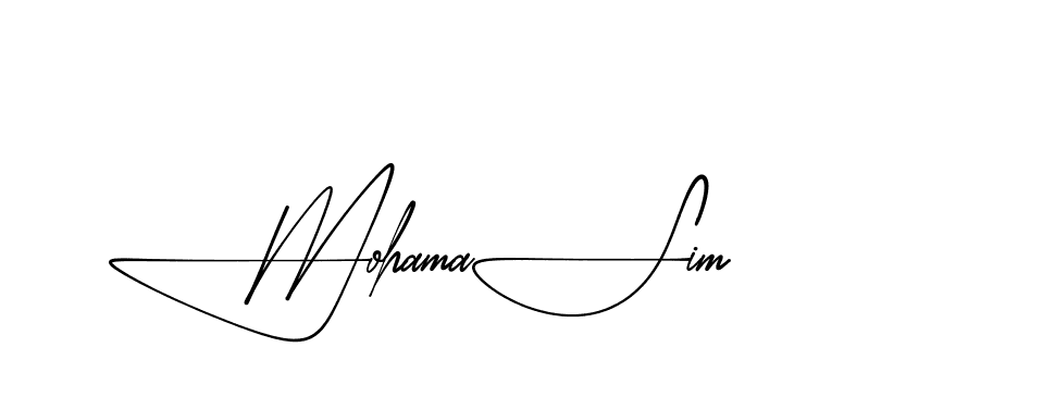 The best way (AishaScript-DO4Xd) to make a short signature is to pick only two or three words in your name. The name Ceard include a total of six letters. For converting this name. Ceard signature style 2 images and pictures png