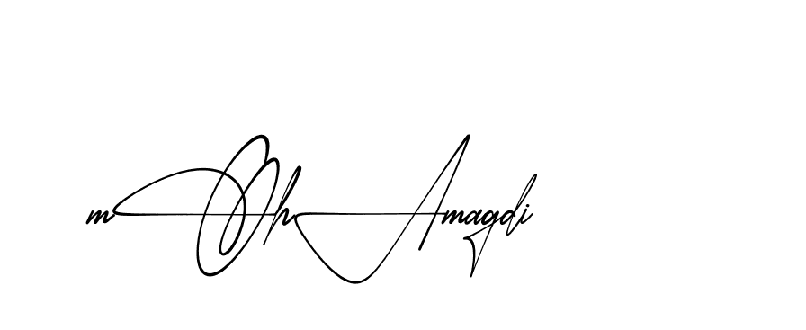 The best way (AishaScript-DO4Xd) to make a short signature is to pick only two or three words in your name. The name Ceard include a total of six letters. For converting this name. Ceard signature style 2 images and pictures png