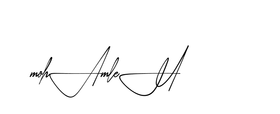 The best way (AishaScript-DO4Xd) to make a short signature is to pick only two or three words in your name. The name Ceard include a total of six letters. For converting this name. Ceard signature style 2 images and pictures png