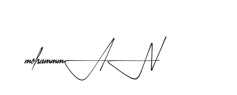 The best way (AishaScript-DO4Xd) to make a short signature is to pick only two or three words in your name. The name Ceard include a total of six letters. For converting this name. Ceard signature style 2 images and pictures png