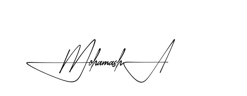 The best way (AishaScript-DO4Xd) to make a short signature is to pick only two or three words in your name. The name Ceard include a total of six letters. For converting this name. Ceard signature style 2 images and pictures png