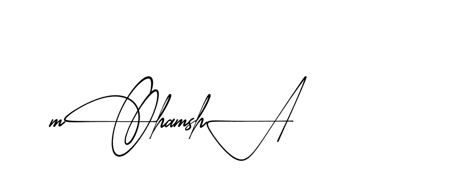 The best way (AishaScript-DO4Xd) to make a short signature is to pick only two or three words in your name. The name Ceard include a total of six letters. For converting this name. Ceard signature style 2 images and pictures png