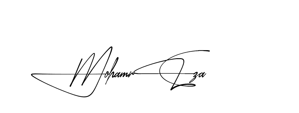 The best way (AishaScript-DO4Xd) to make a short signature is to pick only two or three words in your name. The name Ceard include a total of six letters. For converting this name. Ceard signature style 2 images and pictures png