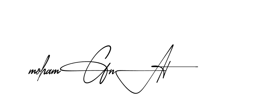 The best way (AishaScript-DO4Xd) to make a short signature is to pick only two or three words in your name. The name Ceard include a total of six letters. For converting this name. Ceard signature style 2 images and pictures png