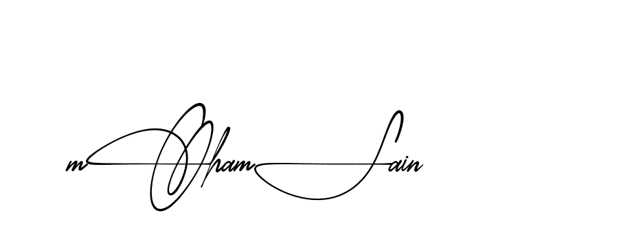 The best way (AishaScript-DO4Xd) to make a short signature is to pick only two or three words in your name. The name Ceard include a total of six letters. For converting this name. Ceard signature style 2 images and pictures png