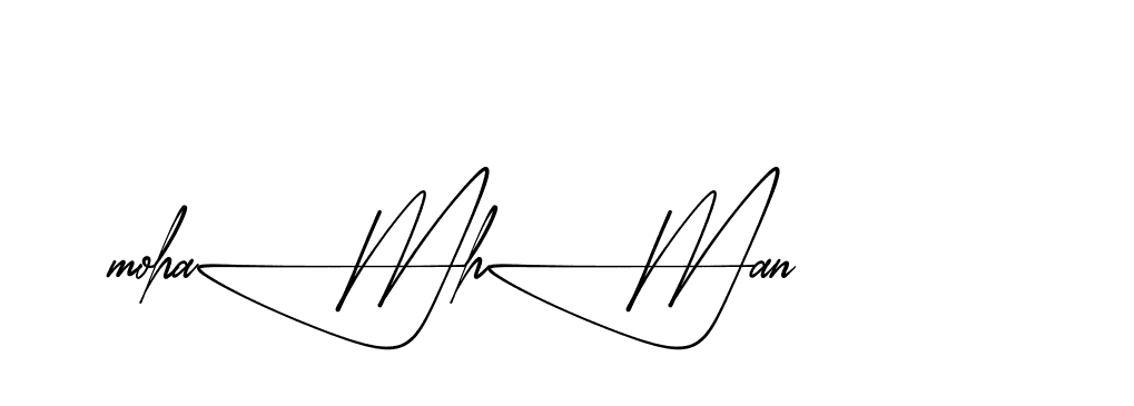 The best way (AishaScript-DO4Xd) to make a short signature is to pick only two or three words in your name. The name Ceard include a total of six letters. For converting this name. Ceard signature style 2 images and pictures png