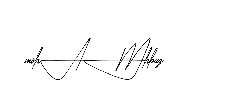 The best way (AishaScript-DO4Xd) to make a short signature is to pick only two or three words in your name. The name Ceard include a total of six letters. For converting this name. Ceard signature style 2 images and pictures png