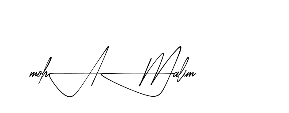 The best way (AishaScript-DO4Xd) to make a short signature is to pick only two or three words in your name. The name Ceard include a total of six letters. For converting this name. Ceard signature style 2 images and pictures png