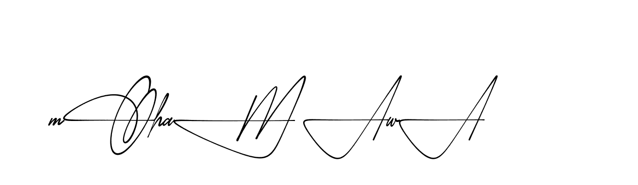 The best way (AishaScript-DO4Xd) to make a short signature is to pick only two or three words in your name. The name Ceard include a total of six letters. For converting this name. Ceard signature style 2 images and pictures png