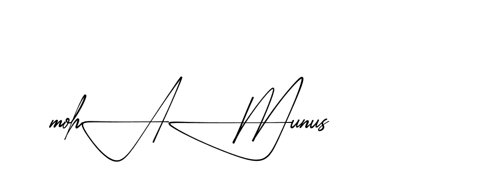 The best way (AishaScript-DO4Xd) to make a short signature is to pick only two or three words in your name. The name Ceard include a total of six letters. For converting this name. Ceard signature style 2 images and pictures png