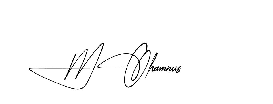 The best way (AishaScript-DO4Xd) to make a short signature is to pick only two or three words in your name. The name Ceard include a total of six letters. For converting this name. Ceard signature style 2 images and pictures png