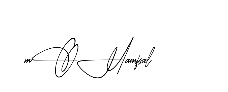 The best way (AishaScript-DO4Xd) to make a short signature is to pick only two or three words in your name. The name Ceard include a total of six letters. For converting this name. Ceard signature style 2 images and pictures png