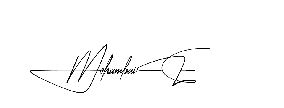 The best way (AishaScript-DO4Xd) to make a short signature is to pick only two or three words in your name. The name Ceard include a total of six letters. For converting this name. Ceard signature style 2 images and pictures png