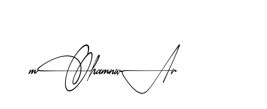 The best way (AishaScript-DO4Xd) to make a short signature is to pick only two or three words in your name. The name Ceard include a total of six letters. For converting this name. Ceard signature style 2 images and pictures png