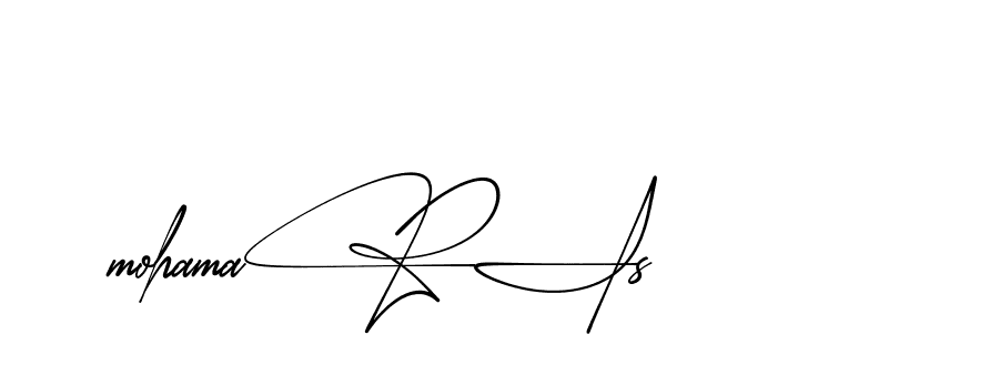 The best way (AishaScript-DO4Xd) to make a short signature is to pick only two or three words in your name. The name Ceard include a total of six letters. For converting this name. Ceard signature style 2 images and pictures png