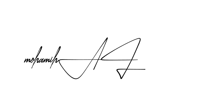 The best way (AishaScript-DO4Xd) to make a short signature is to pick only two or three words in your name. The name Ceard include a total of six letters. For converting this name. Ceard signature style 2 images and pictures png