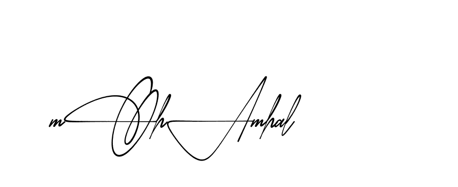 The best way (AishaScript-DO4Xd) to make a short signature is to pick only two or three words in your name. The name Ceard include a total of six letters. For converting this name. Ceard signature style 2 images and pictures png