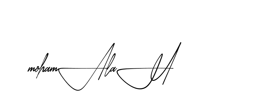 The best way (AishaScript-DO4Xd) to make a short signature is to pick only two or three words in your name. The name Ceard include a total of six letters. For converting this name. Ceard signature style 2 images and pictures png