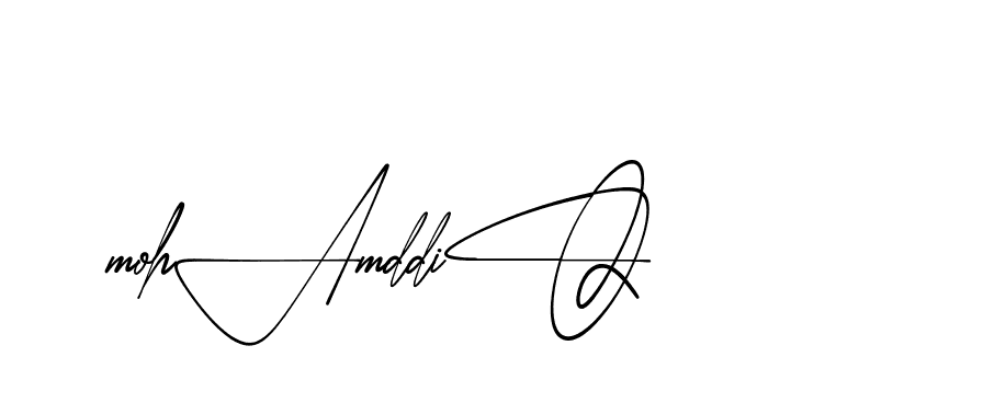 The best way (AishaScript-DO4Xd) to make a short signature is to pick only two or three words in your name. The name Ceard include a total of six letters. For converting this name. Ceard signature style 2 images and pictures png